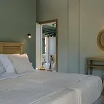Villa Sound Of Sea Lixouri