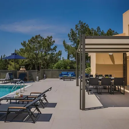 Sound Of Sea * Ληξούρι