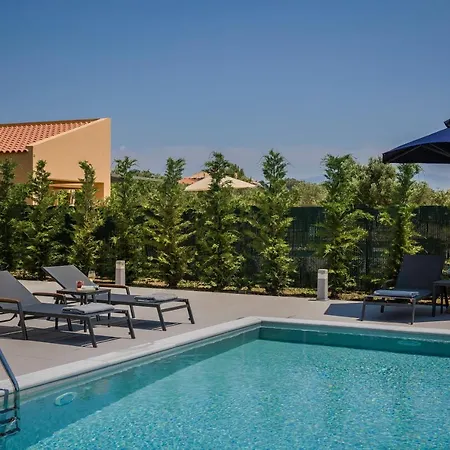 Sound Of Sea * Lixouri