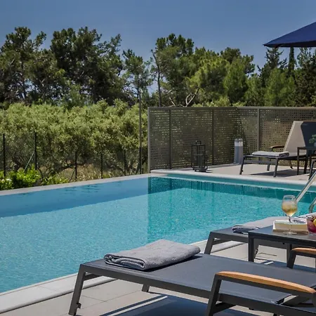 Sound Of Sea * Lixouri