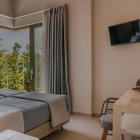 Villa Sound Of Sea *