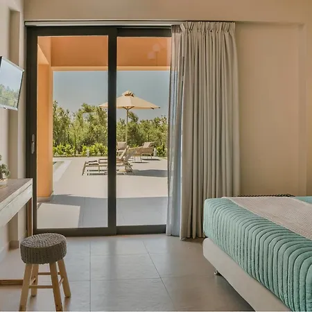 Sound Of Sea * Lixouri