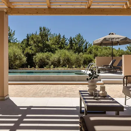 Sound Of Sea Villa