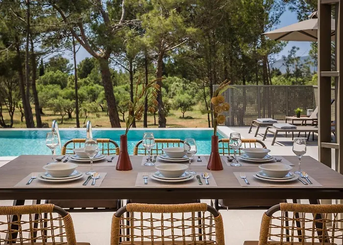 别墅 Sound Of Sea *