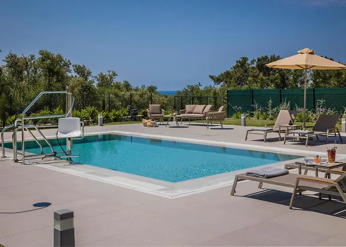 Sound Of Sea * 里科索翁