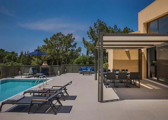 Sound Of Sea * 里科索翁