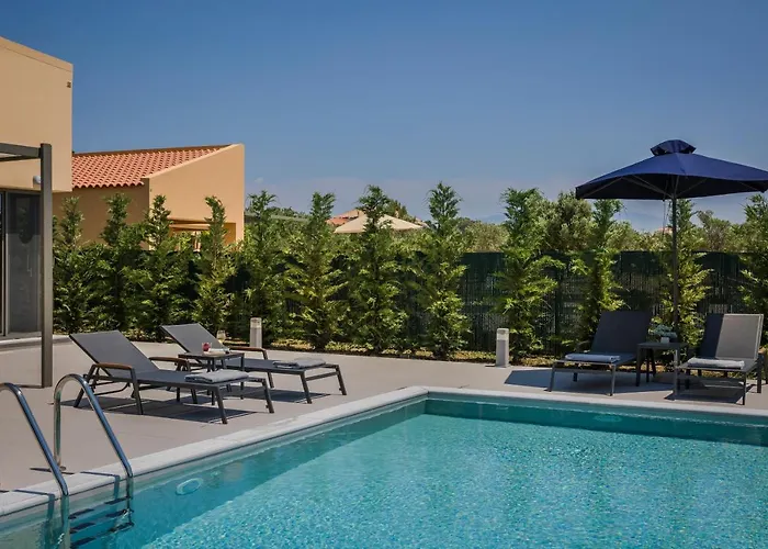 Sound Of Sea * 里科索翁