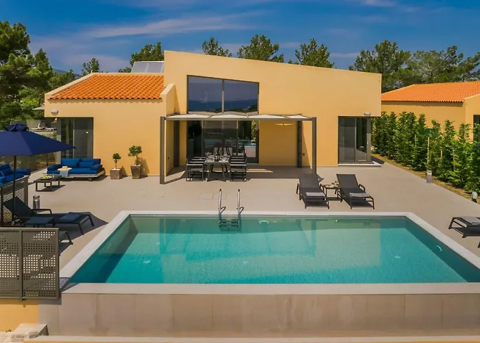 Sound Of Sea 里科索翁