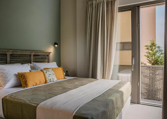 Sound Of Sea 别墅 *