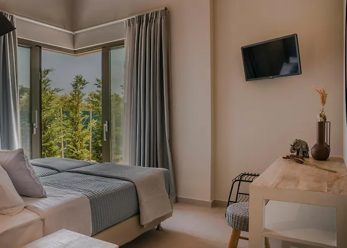 别墅 Sound Of Sea *