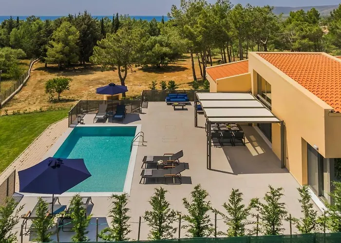 Sound Of Sea * 里科索翁