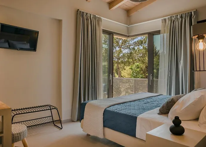 别墅 Sound Of Sea *