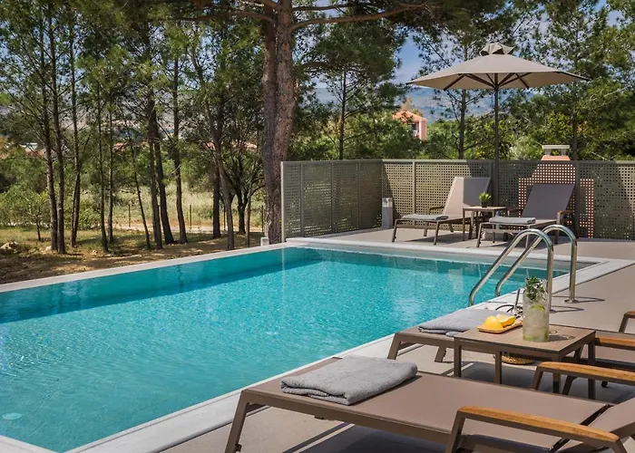 Sound Of Sea 里科索翁