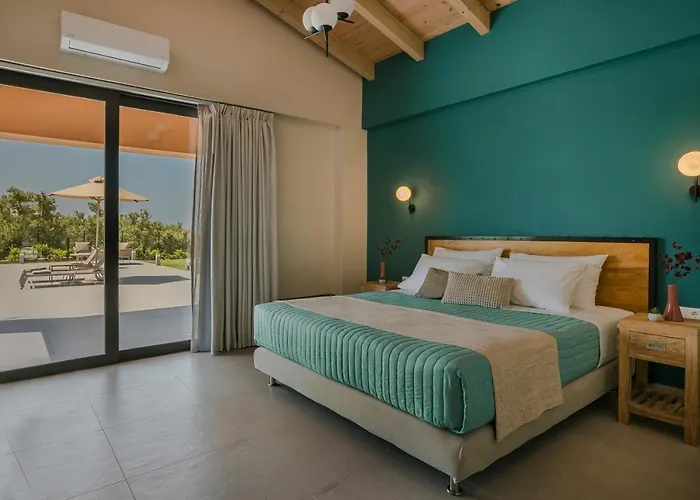 Sound Of Sea 里科索翁