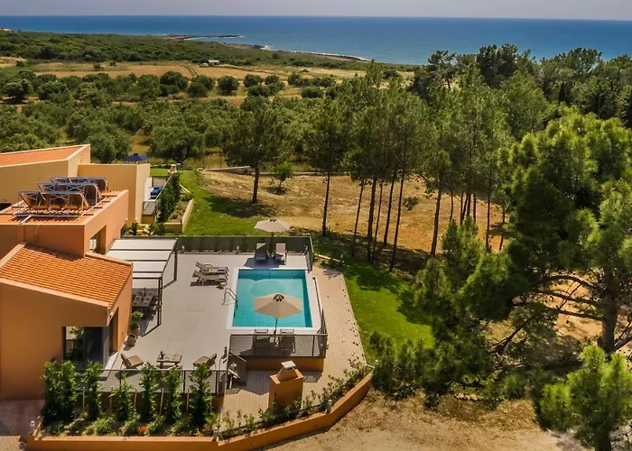 Sound Of Sea * 里科索翁