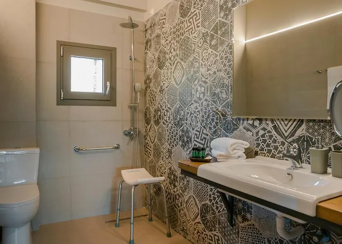 别墅 Sound Of Sea *