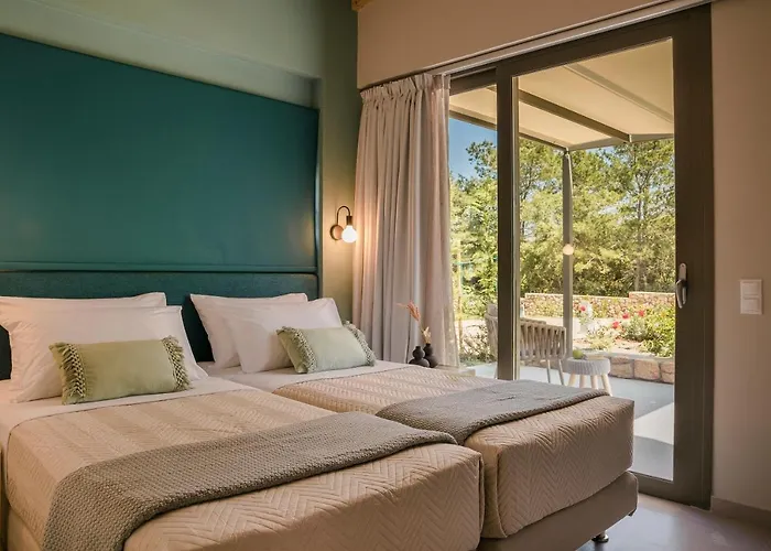 Sound Of Sea 里科索翁