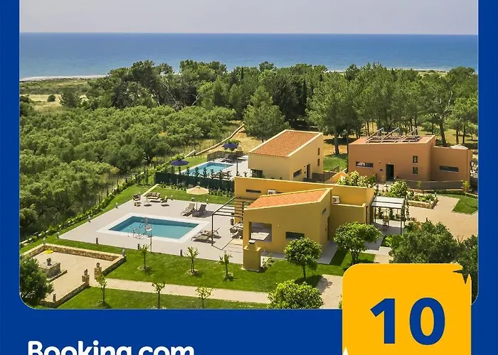 Sound Of Sea 里科索翁