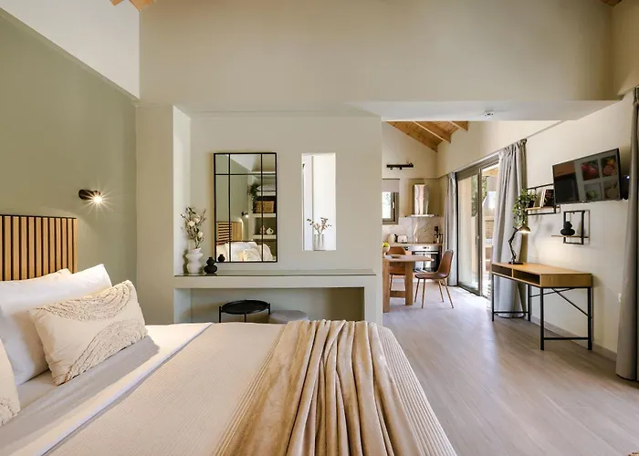 别墅 Sound Of Sea *