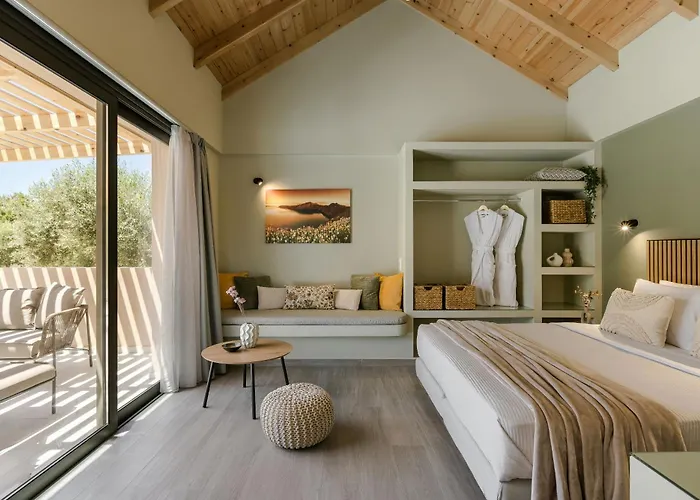 Sound Of Sea 里科索翁