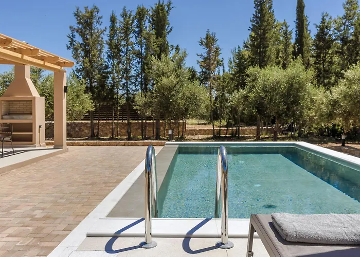 Sound Of Sea * 里科索翁