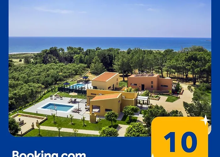 Sound Of Sea 里科索翁