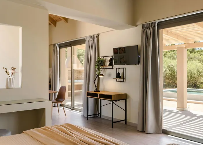 Sound Of Sea * 里科索翁