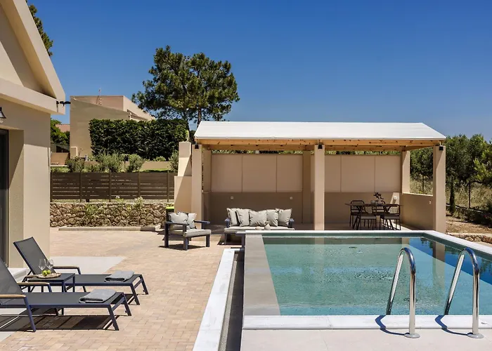 别墅 Sound Of Sea *