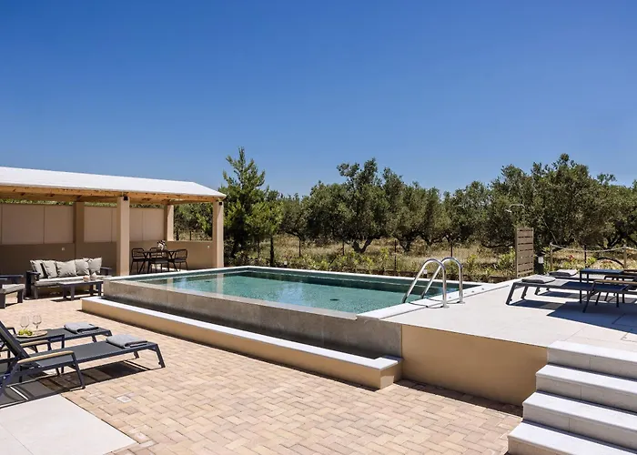 Sound Of Sea 里科索翁