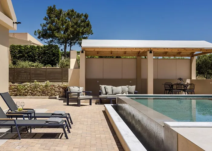 Sound Of Sea * 里科索翁