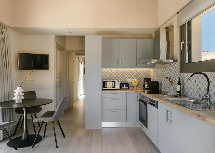 别墅 Sound Of Sea *