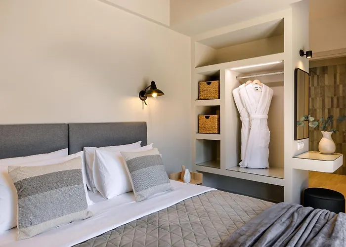 Sound Of Sea 里科索翁