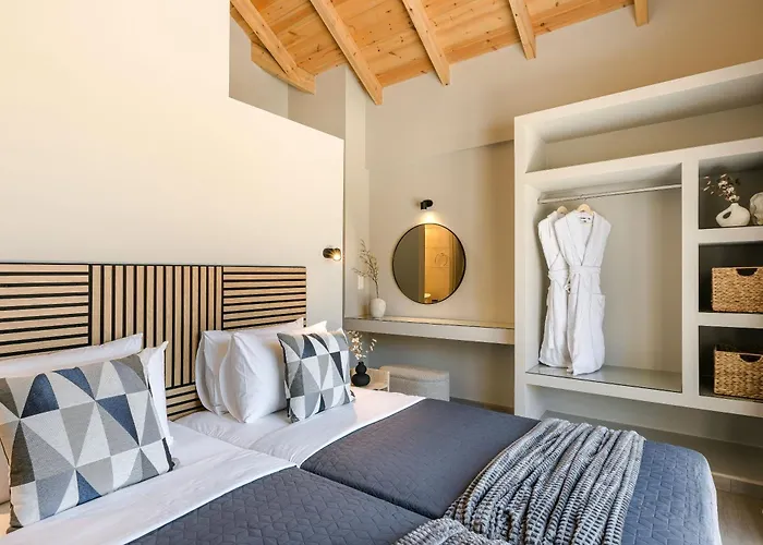 Sound Of Sea * 里科索翁