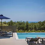 Villa Sound Of Sea