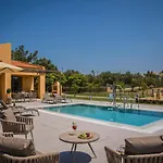 Sound Of Sea Villa