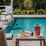 Sound Of Sea Villa *