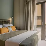 Sound Of Sea Villa *