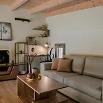 Villa Sound Of Sea