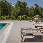 Villa Sound Of Sea Lixouri