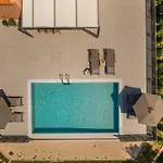 Villa Sound Of Sea Lixouri