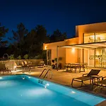 Villa Sound Of Sea
