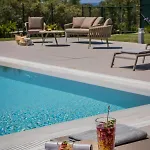 Sound Of Sea Villa