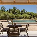 Sound Of Sea Villa