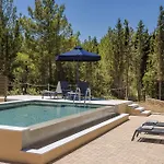 Villa Sound Of Sea