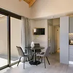 Sound Of Sea Villa