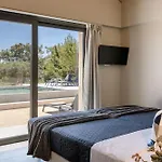 Sound Of Sea Villa