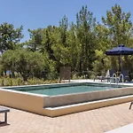 Sound Of Sea Villa *