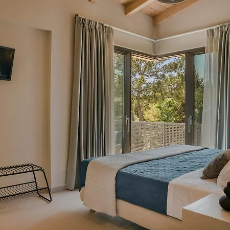 Villa Sound Of Sea *