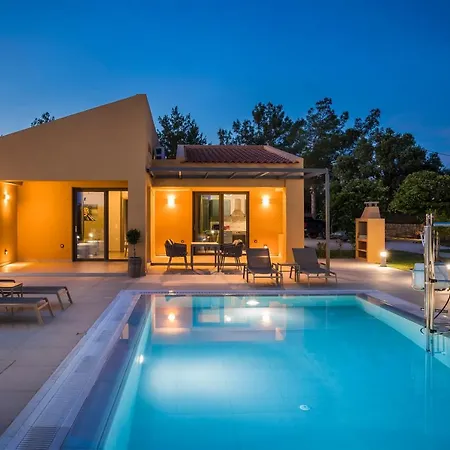 Sound Of Sea Villa