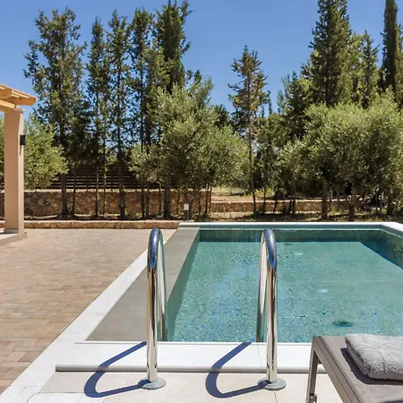 Sound Of Sea * Lixouri